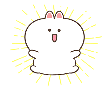 : Cute Rabbit : รูปที่ 12