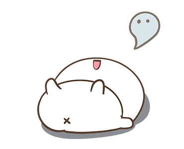 : Cute Rabbit : รูปที่ 13