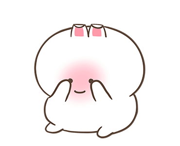 : Cute Rabbit : รูปที่ 14