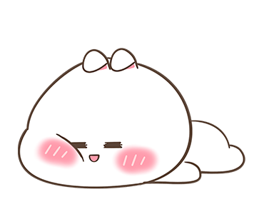 : Cute Rabbit : รูปที่ 15
