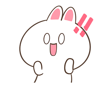 : Cute Rabbit : รูปที่ 21