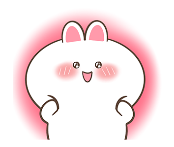 : Cute Rabbit : รูปที่ 22