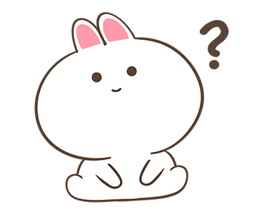 : Cute Rabbit : รูปที่ 23