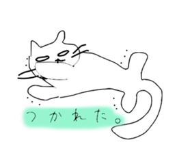 2559718