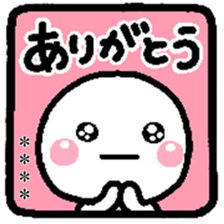255976993