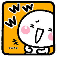 255977017
