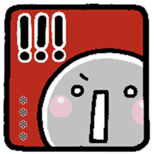 255977018