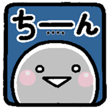 255977023