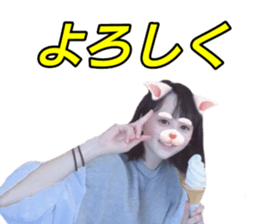 255990508