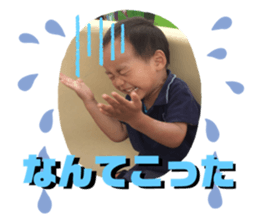 256013730