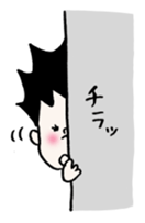 256051220