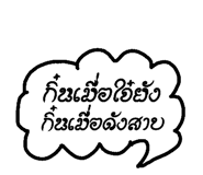 25606016