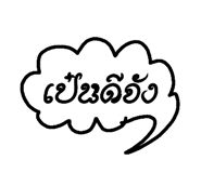 25606021