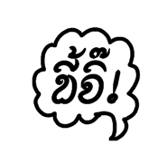 25606023