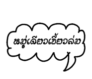 25606027