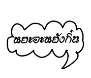 25606029