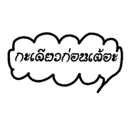 25606030