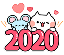 256078884