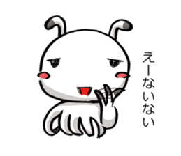 2561698
