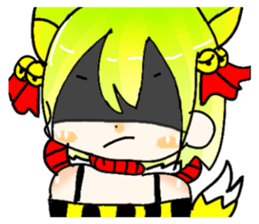 256200730