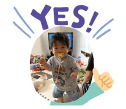 256201325