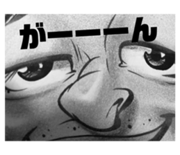 256204293