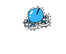 256211547