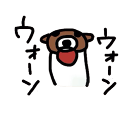2562195