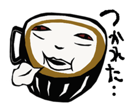 2562887