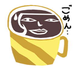 2562890