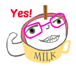 2562919