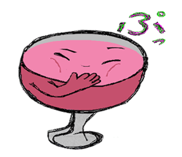 2562920