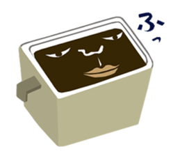 2562921