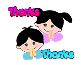 25629293