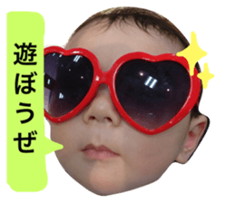 25643649