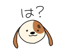 256469341