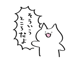 256476334