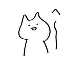 256476346