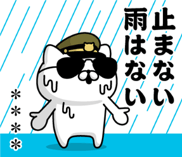 256481663