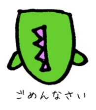 256511615