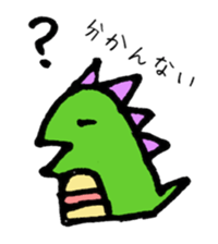 256511620