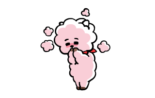 UNIVERSTAR BT21 ตัวจิ๋วมาแล้วจ้า รูปที่ 7