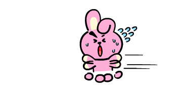 UNIVERSTAR BT21 ตัวจิ๋วมาแล้วจ้า รูปที่ 17