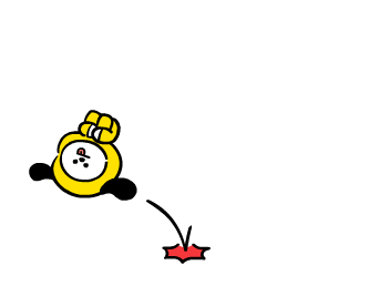 UNIVERSTAR BT21 ตัวจิ๋วมาแล้วจ้า รูปที่ 21
