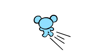 UNIVERSTAR BT21 ตัวจิ๋วมาแล้วจ้า รูปที่ 24