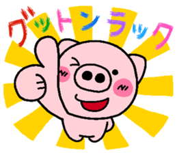 2565652