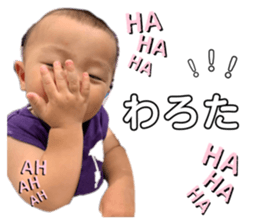 256596340