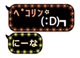 256622000