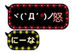 256622013