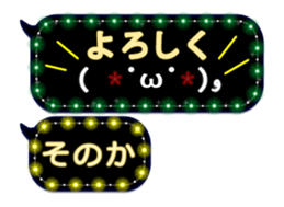 256624256